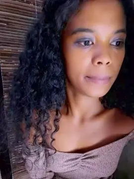 Cam4 Sex Chat of SissiFrenchy