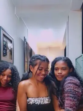 Cam4 Free Live Porn of SissiFrenchy