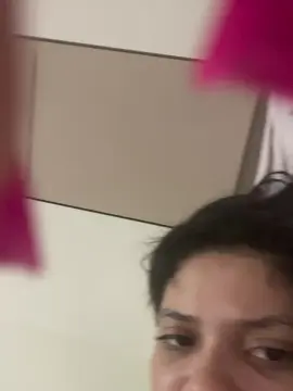 Cam4 Best Webcam of sa_fadinha69