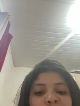 Cam4 Sex Cam of sa_fadinha69
