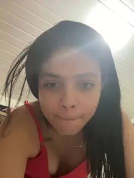 Cam4 Live Sex Cam of sa_fadinha69
