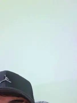 Cam4 Best Webcam of Angelito_69_666