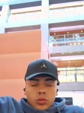 Cam4 Adult Webcam of Angelito_69_666