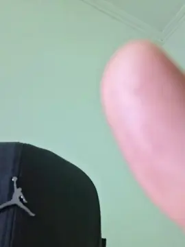 Cam4 Private Sex Chat of Angelito_69_666