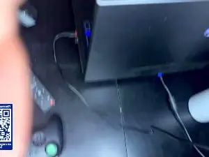 Cam4 Adult Webcam of Casal_Moreno01