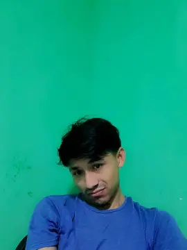 Cam4 Sex Cam of Charless19