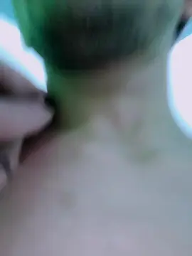 Cam4 Sex Cam of Charless19