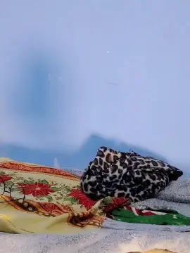 Cam4 Sex Cam of Charless19