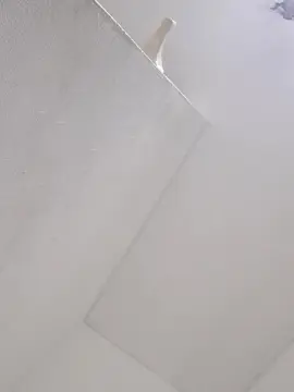 Cam4 Live Sex of Charless19