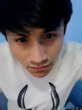 Cam4 Sex Cam of Charless19