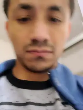 Cam4 Best live sex cam show of Charless19