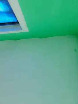Cam4 Live Porn of Charless19