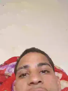 Cam4 Live Sex Cam of PauzudoFavela