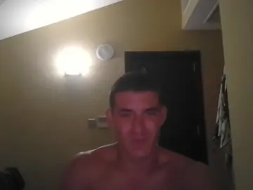 Cam4 Adult Webcams of Peterminev