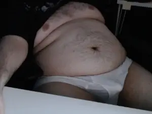 Cam4 Live Sex of hellmacabre