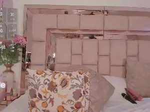 Cam4 Free Live Porn of sofia_samuels