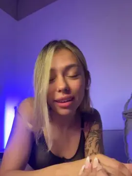 Cam4 Adult Webcams of valencampx