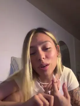 Cam4 Adult Webcams of valencampx