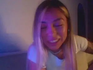 Cam4 Best live sex cam show of valencampx