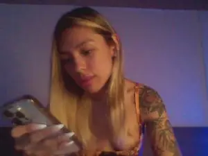 Cam4 Adult Webcams of valencampx