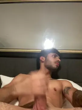 Cam4 Live Sex of Bian06
