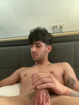 Cam4 Best live sex cam show of Bian06