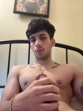 Cam4 Best Webcam of Bian06