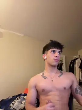 Cam4 Adult Webcam of Bian06