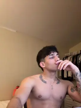 Cam4 Free Live Porn of Bian06