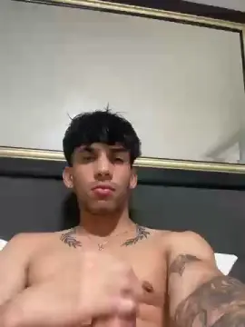 Cam4 Watch Live Sex Cams of Bian06