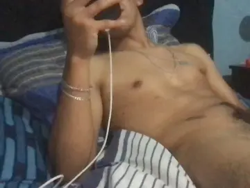 Cam4 Adult Webcams of Chamaking