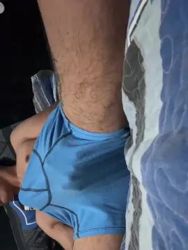 Cam4 Adult Webcams of Chamaking