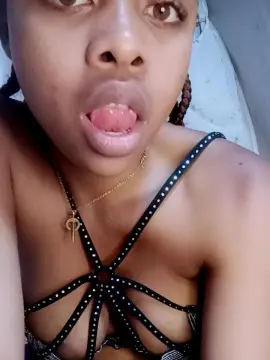 Cam4 Adult Video Chat of Graciah2