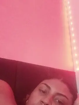 Cam4 Watch Live Sex Cams of L_Lily