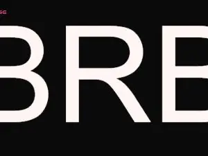 Cam4 Free Porn Cam of Lushy_sweet