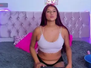 Cam4 Best live sex cam show of Lushy_sweet