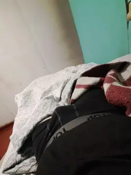 Cam4 Adult Video Chat of Martinn_w345