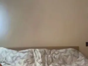 Cam4 Live Sex Cam of MitziBoggs