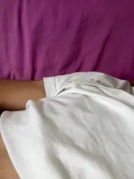 Cam4 Sex Cam of Rafael_sexyl