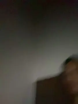 Cam4 Private Sex Chat of Rafael_sexyl