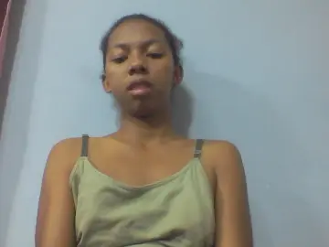 Cam4 Private Sex Chat of Sarahyah