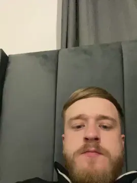 Cam4 Sex Chat of Vidsforyou