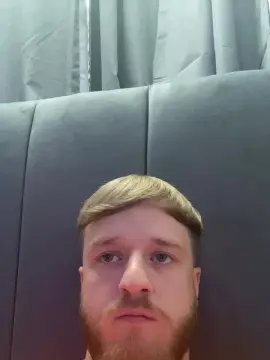 Cam4 Watch Live Sex Cams of Vidsforyou
