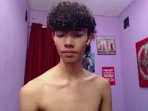 Cam4 Watch Live Sex Cams of bigcock_twinks