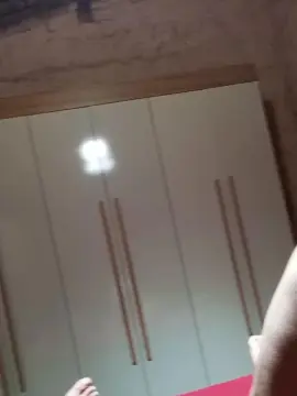 Cam4 Nude Webcam of casal929