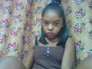 Cam4 Live Porn of elysa6