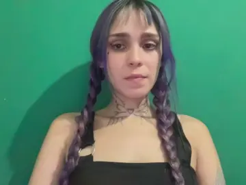 Cam4 Best Webcam of loleta_petite