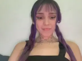 Cam4 Free Porn Cam of loleta_petite