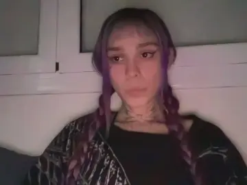 Cam4 Watch Live Sex Cams of loleta_petite