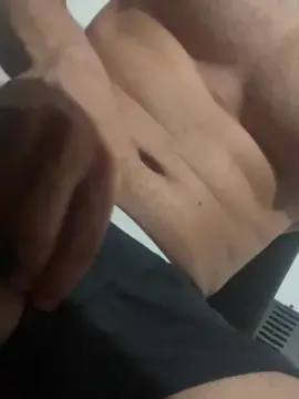 Cam4 Sex Cam of Iripipa